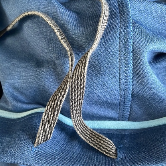 Bonobos Anywhere Pull On Pants - Picture 7 of 9